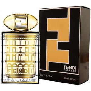 Fendi Palazzo