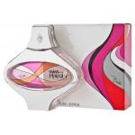 Emilio Pucci Miss Pucci