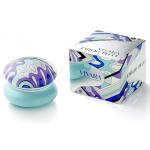 Emilio Pucci Vivara Turquoise Edition