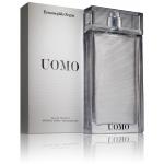 Ermenegildo Zegna Uomo