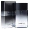 Ermenegildo Zegna Forte
