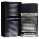Ermenegildo Zegna Intenso