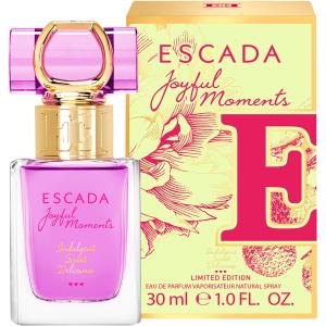 Escada Joyful Moments Eau de Parfum