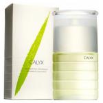 Estee Lauder Calyx