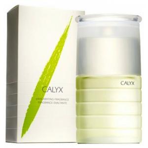 Estee Lauder Calyx