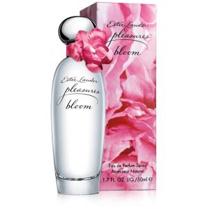 Estee Lauder Pleasures Bloom