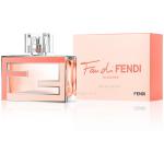 Fendi Fan Di Blossom