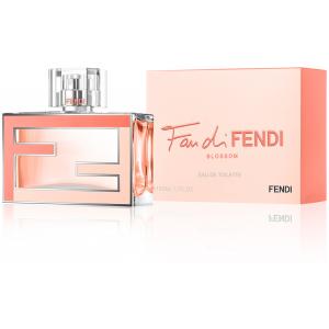 Fendi Fan Di Blossom