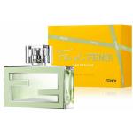 Fendi Fan Di Eau Fraiche