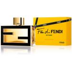 Fendi Fan Di Extreme