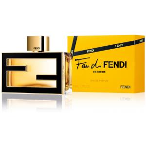 Fendi Fan Di Extreme
