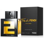 Fendi Fan Di Man
