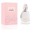 Franck Olivier Bella Eau de Parfum
