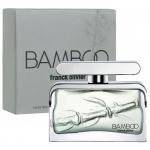 Franck Olivier Bamboo Man