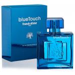 Franck Olivier Blue Touch