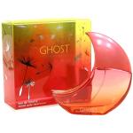 Ghost Summer Flirt