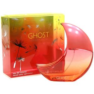 Ghost Summer Flirt