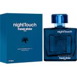 Franck Olivier Night Touch