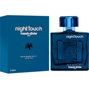 Franck Olivier Night Touch