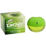 DKNY Be Delicious Juiced