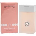 Paco Rabanne Pour Elle