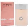 Paco Rabanne Pour Elle