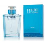 Gianfranco Ferre Acqua Azzurra