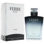 Gianfranco Ferre Black