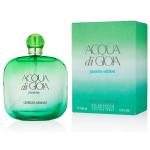Armani Acqua Di Gioia Jasmine Edition