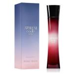 Armani Code Satin