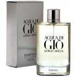 Armani Acqua Di Gio Essenza