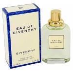 Givenchy Eau de