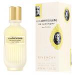 Givenchy Eaudemoiselle Eau Fraiche