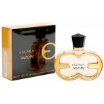 Escada Desire Me