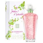 Givenchy Jardin D'interdit