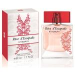Givenchy Reve D'escapade