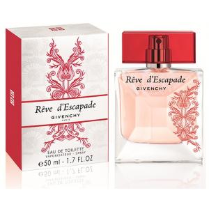 Givenchy Reve D'escapade