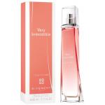 Givenchy Very Irresistible L'eau En Rose