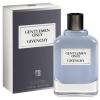 Givenchy Gentlemen Only