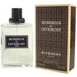 Givenchy Monsieur