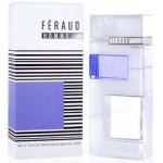 Feraud Homme