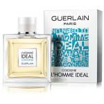 Guerlain L'homme Ideal Cologne