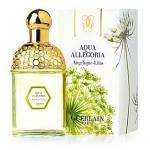 Guerlain Aqua Allegoria Angelique-Lilas