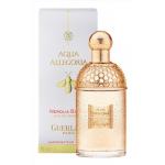 Guerlain Aqua Allegoria Nerolia Bianca