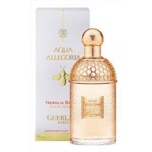 Guerlain Aqua Allegoria Nerolia Bianca