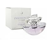 Guerlain Insolence Eau Glacee