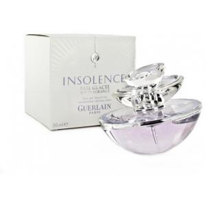 Guerlain Insolence Eau Glacee