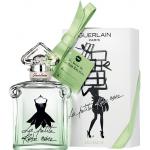 Guerlain La Petite Robe Noire Eau Fraiche