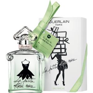 Guerlain La Petite Robe Noire Eau Fraiche