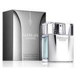 Guerlain Homme